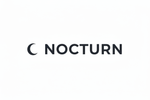 Nocturn - Home